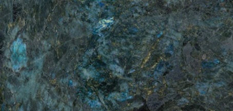 Labradorite Lemurian