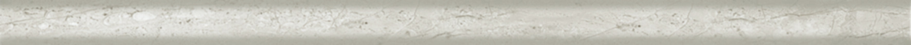 VERONA EDGE STICK, 1,5X30, Grey, White