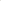 VERONA EDGE STICK, 1,5X30, Grey, White