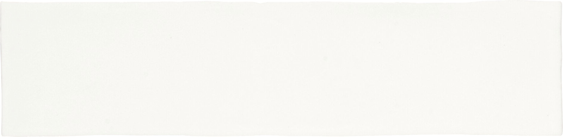 VINTAGE BULLNOSE, 7,5X30, White, Ivory, Lake