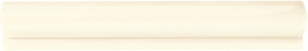 VINTAGE LONDON, 5x30, White, Ivory, Lake