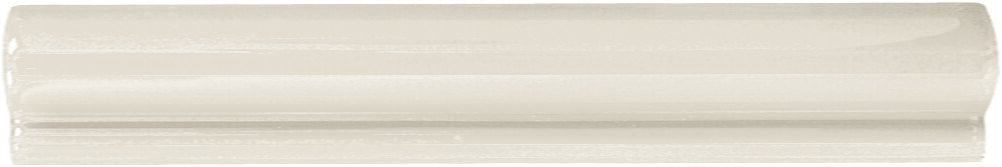 VINTAGE LONDON, 5x30, White, Ivory, Lake