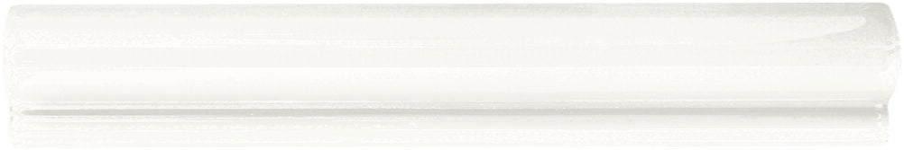 VINTAGE LONDON, 5x30, White, Ivory, Lake