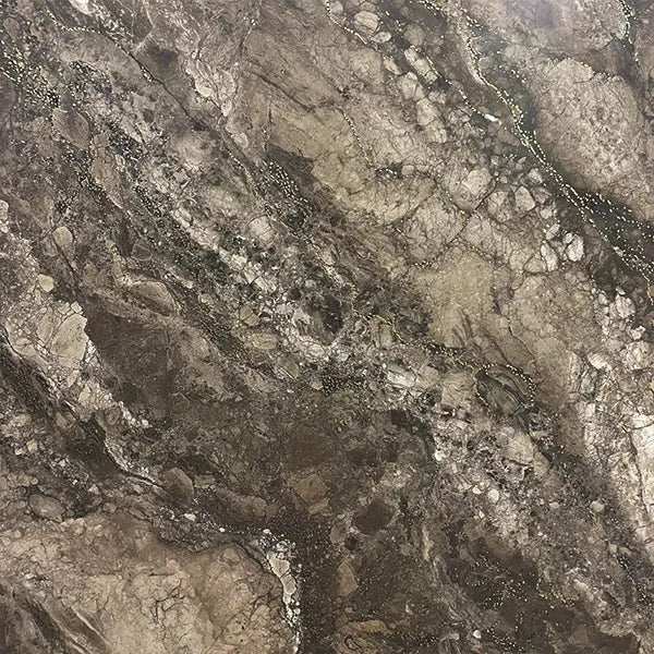 Venom Taupe 80cm x 80cm Wall & Floor Tile