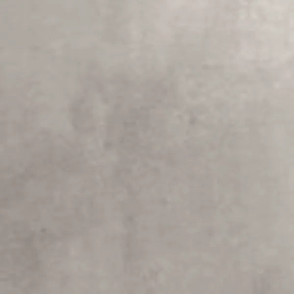 Vista Lead Grey 60cm x 120cm Wall & Floor Tile