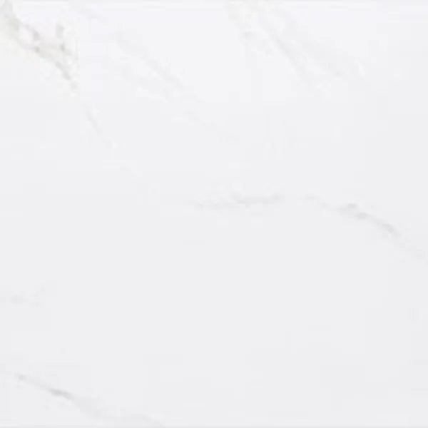 Vito Carrara 60cm x 120cm Wall & Floor Tile