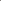 Atlantis Black Polished 60cm X 120cm Wall & Floor Tile