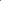 Atlantis Black Polished 60cm X 120cm Wall & Floor Tile