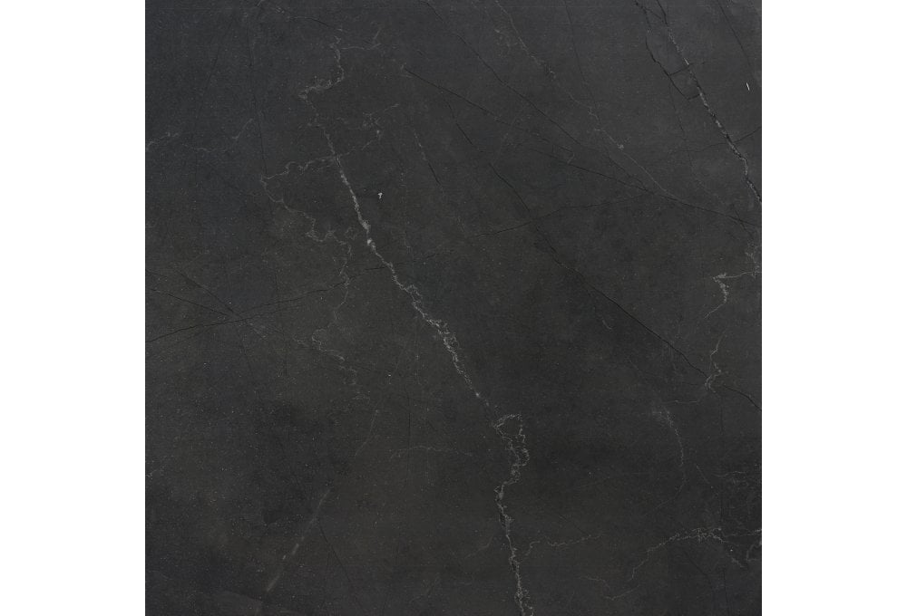 Camila Midnight 60cm x 60cm Wall & Floor Tile