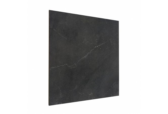 Camila Midnight 60cm x 60cm Wall & Floor Tile
