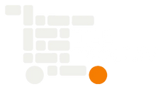 Tiletrolley