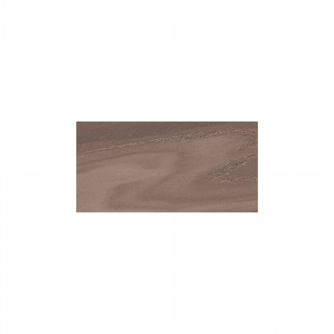 Dazzle Brown Lappato Finish 60cm X 120cm Wall & Floor Tile