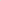 Jarkarta Beige Polished 60cm X 120cm Wall & Floor Tile