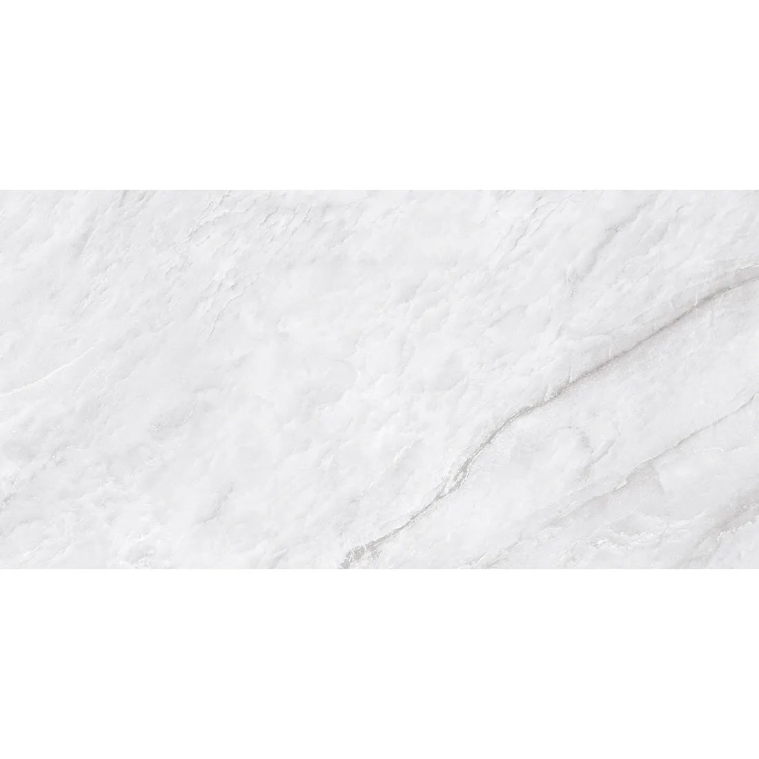 Jarkata Grey Polished 60cm X 120cm Wall & Floor Tile