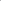 Jarkata Grey Polished 60cm X 120cm Wall & Floor Tile