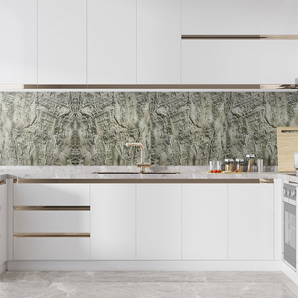 Rock Effect 80cm x 80cm Wall & Floor Tile