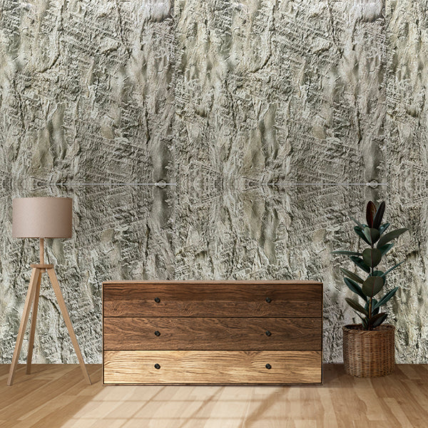 Rock Effect 80cm x 80cm Wall & Floor Tile