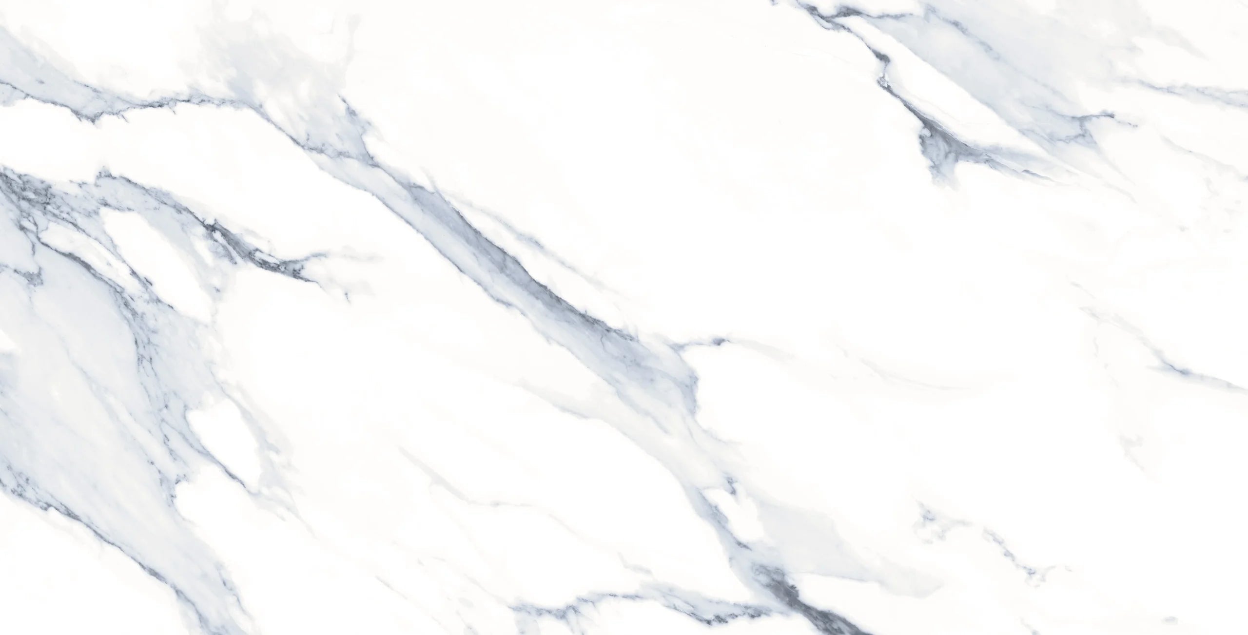 Saturo Blue Polished 60cm X 120cm Wall & Floor Tile