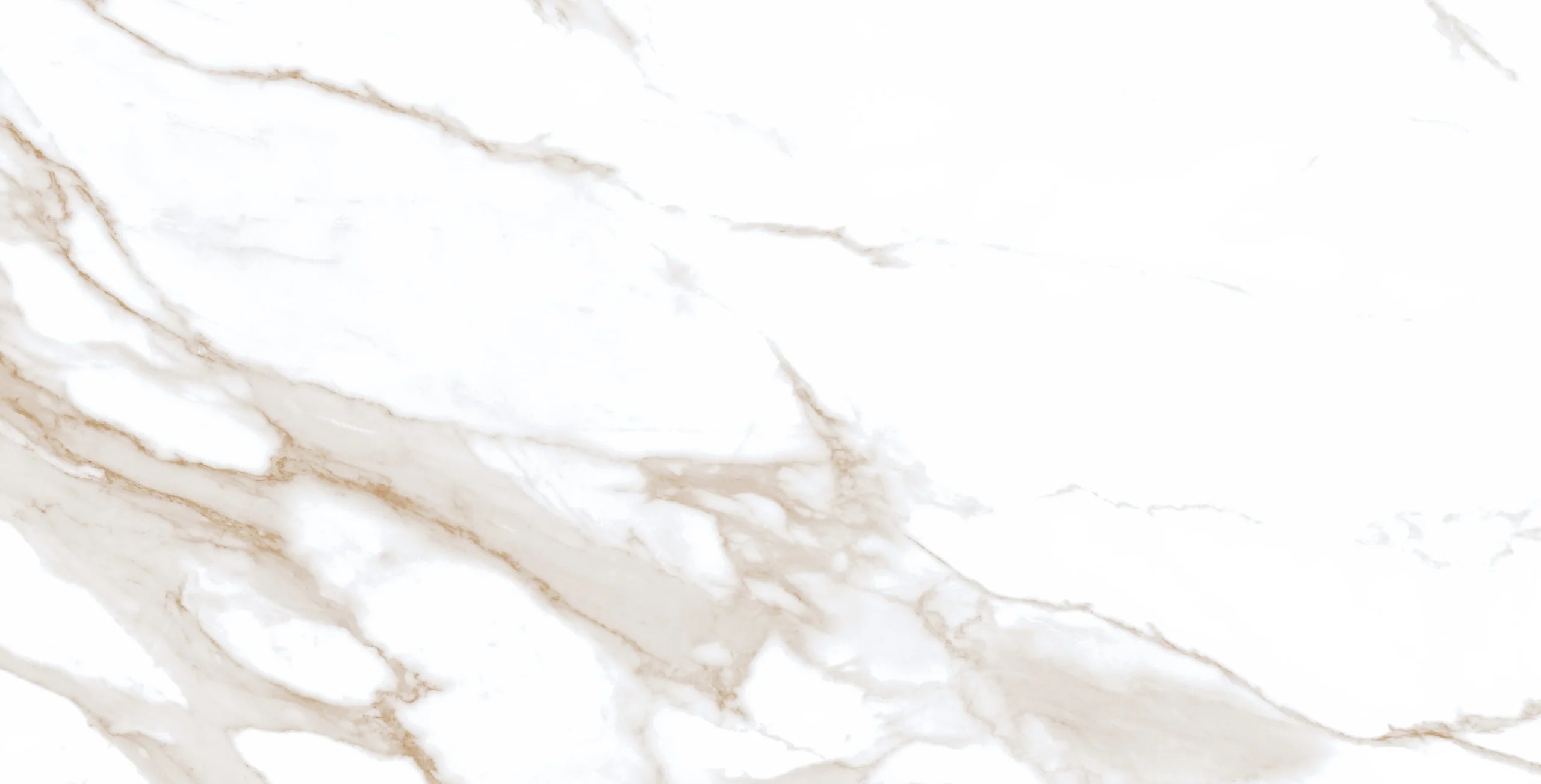 Saturo Gold Polished 60cm X 120cm Wall & Floor Tile