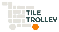 Tiletrolley