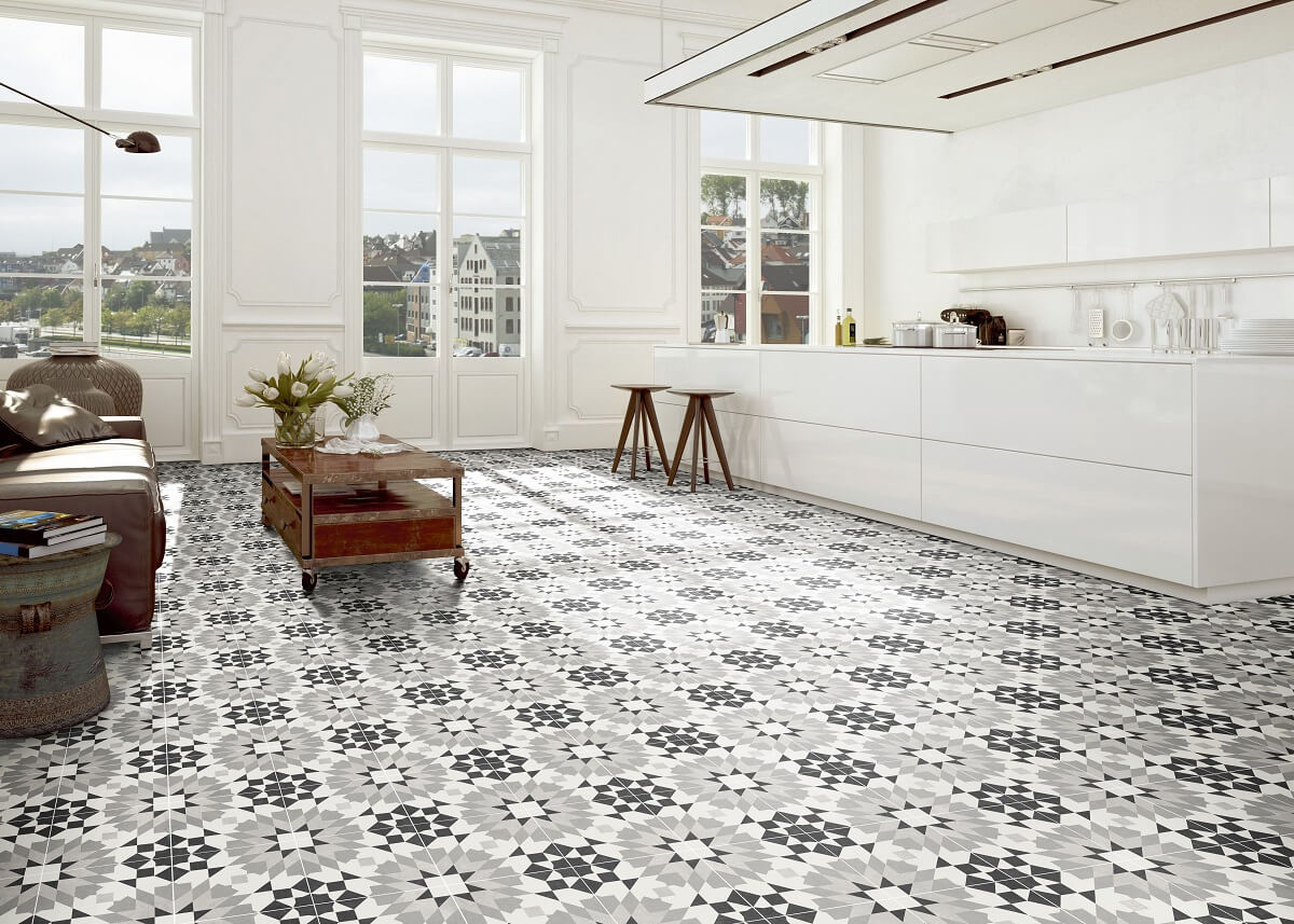 tiles for home