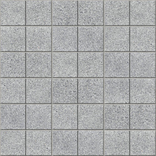 Cement Tiles Online